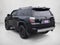 2024 Toyota 4Runner TRD Off Road Premium 4WD (Natl)