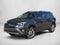 2016 Toyota RAV4 Hybrid AWD 4dr Limited (Natl)