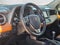 2016 Toyota RAV4 Hybrid AWD 4dr Limited (Natl)