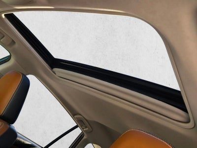 2016 Toyota RAV4 Hybrid AWD 4dr Limited (Natl)