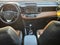 2016 Toyota RAV4 Hybrid AWD 4dr Limited (Natl)