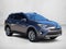 2016 Toyota RAV4 Hybrid AWD 4dr Limited (Natl)