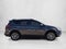 2016 Toyota RAV4 Hybrid AWD 4dr Limited (Natl)