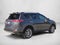 2016 Toyota RAV4 Hybrid AWD 4dr Limited (Natl)
