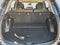 2016 Toyota RAV4 Hybrid AWD 4dr Limited (Natl)