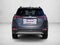 2016 Toyota RAV4 Hybrid AWD 4dr Limited (Natl)