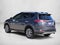 2016 Toyota RAV4 Hybrid AWD 4dr Limited (Natl)