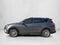 2016 Toyota RAV4 Hybrid AWD 4dr Limited (Natl)