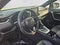 2019 Toyota RAV4 Hybrid XSE AWD (Natl)
