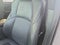 2019 Toyota RAV4 Hybrid XSE AWD (Natl)