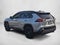 2019 Toyota RAV4 Hybrid XSE AWD (Natl)