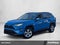 2019 Toyota RAV4 XLE FWD (GS)