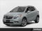 2013 Buick Encore FWD
