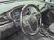 2019 Buick Encore Preferred FWD