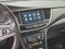 2019 Buick Encore Preferred FWD