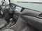 2019 Buick Encore Preferred FWD