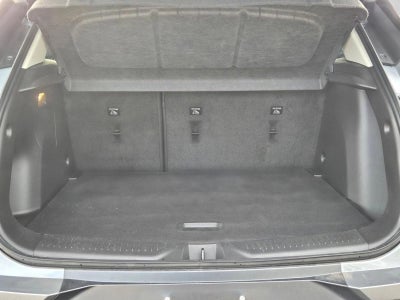 2020 Buick Encore GX Essence FWD