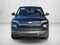 2022 Chevrolet Trailblazer FWD 4dr LS