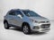 2018 Chevrolet Trax AWD 4dr LT
