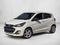 2022 Chevrolet Spark 4dr HB Man LS