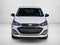 2022 Chevrolet Spark 4dr HB Man LS