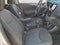 2022 Chevrolet Spark 4dr HB Man LS