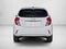 2022 Chevrolet Spark 4dr HB Man LS