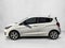 2022 Chevrolet Spark 4dr HB Man LS