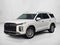 2023 Hyundai PALISADE SEL FWD