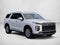 2023 Hyundai PALISADE SEL FWD