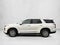 2023 Hyundai PALISADE SEL FWD