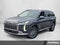 2023 Hyundai PALISADE Calligraphy FWD