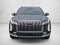 2023 Hyundai PALISADE Calligraphy FWD