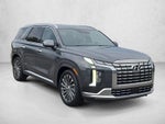 2023 Hyundai PALISADE Calligraphy FWD