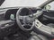 2023 Hyundai PALISADE Calligraphy FWD