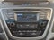 2016 Hyundai ELANTRA 4dr Sdn Auto SE