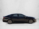 2023 Hyundai SONATA Hybrid SEL 2.0L