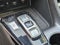 2021 Hyundai SONATA Hybrid Limited 2.0L