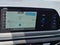 2021 Hyundai SONATA Hybrid Limited 2.0L
