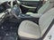 2021 Hyundai SONATA Hybrid Limited 2.0L