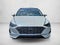 2021 Hyundai SONATA Hybrid Limited 2.0L