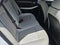 2021 Hyundai SONATA Hybrid Limited 2.0L