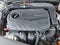 2021 Hyundai SONATA Hybrid Limited 2.0L
