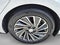 2021 Hyundai SONATA Hybrid Limited 2.0L