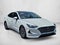 2021 Hyundai SONATA Hybrid Limited 2.0L