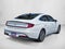 2021 Hyundai SONATA Hybrid Limited 2.0L