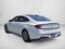 2021 Hyundai SONATA Hybrid Limited 2.0L