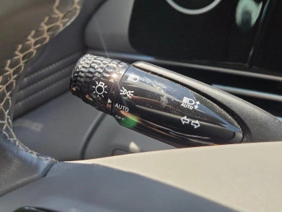 2022 Hyundai ELANTRA SEL IVT