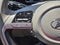 2022 Hyundai ELANTRA SEL IVT