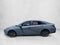 2022 Hyundai ELANTRA SEL IVT